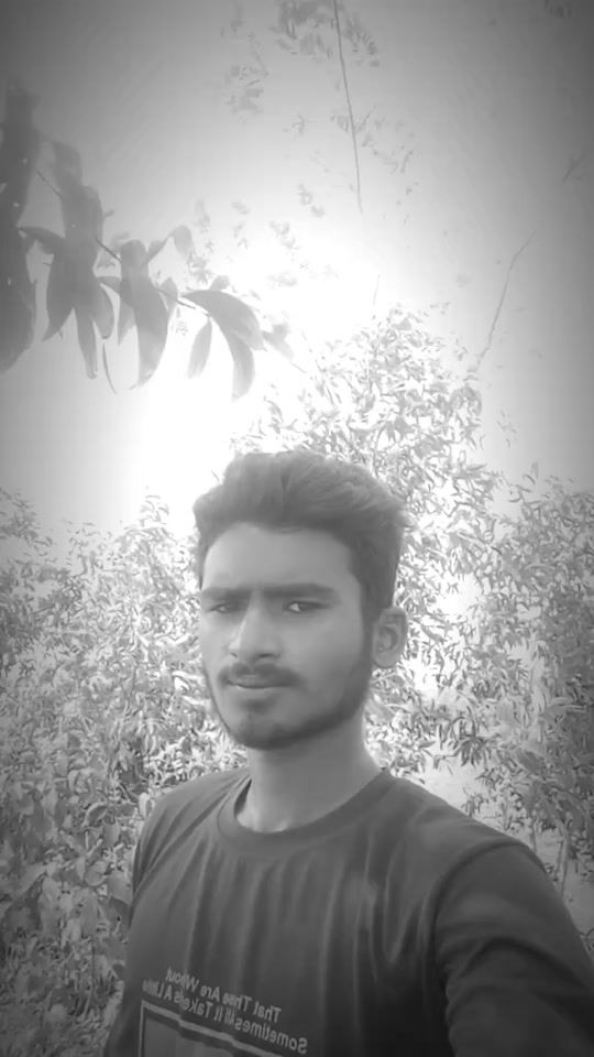 TikTok video thumbnail by md.sawan624