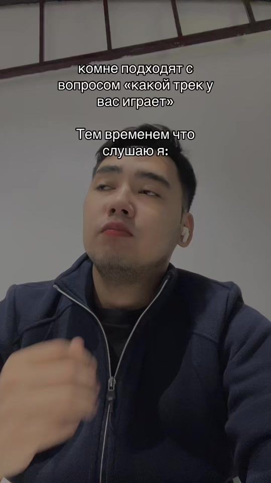 TikTok video thumbnail by khaidaritoo