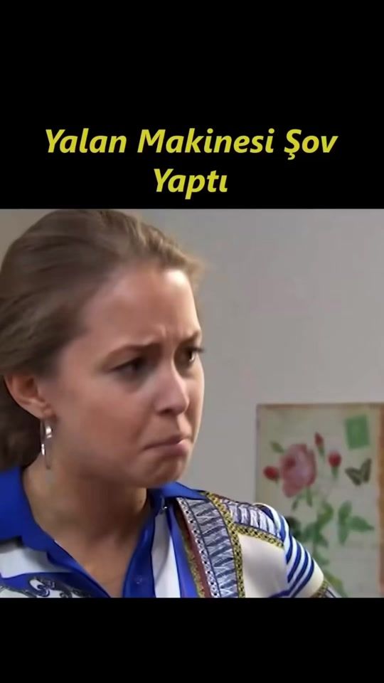 TikTok video thumbnail by leyla__ergun