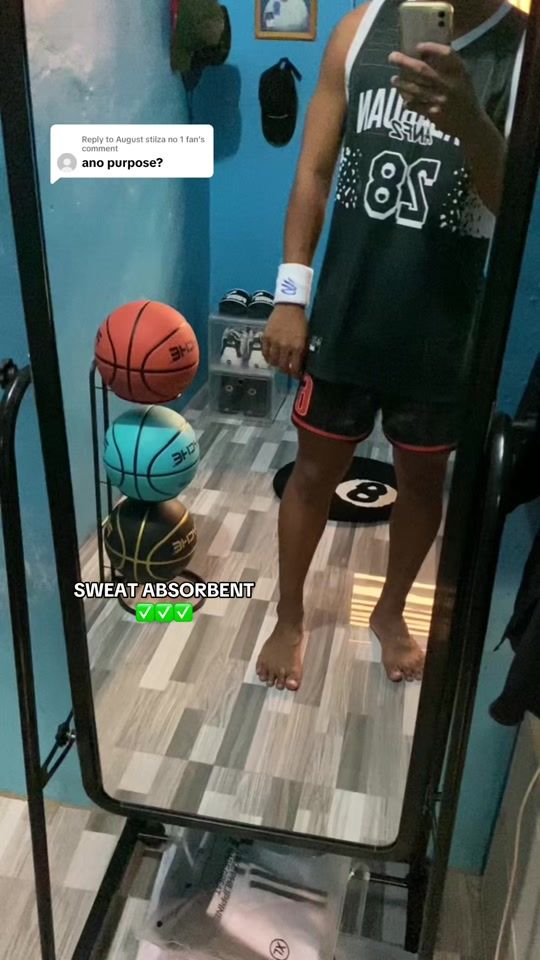 TikTok video thumbnail by kdacalanio