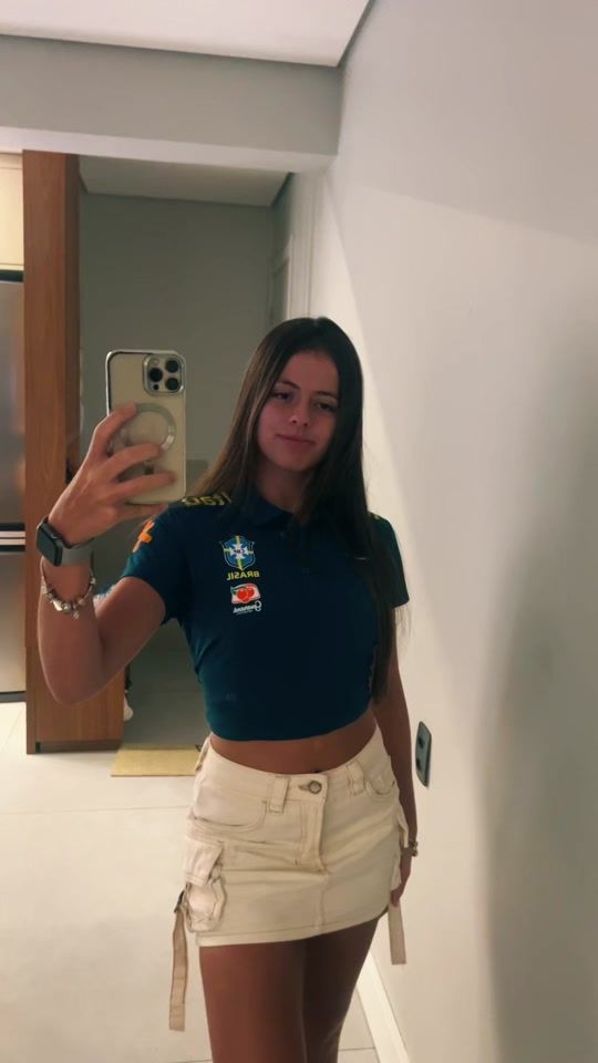 TikTok video thumbnail by secretspittner