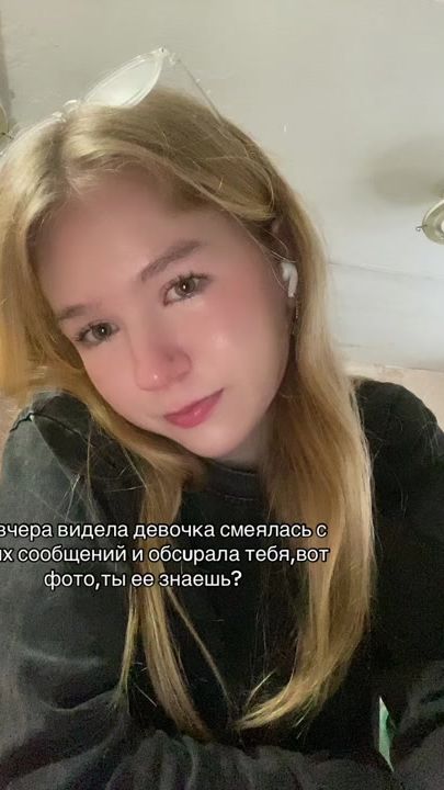 TikTok video thumbnail by nemmyaa