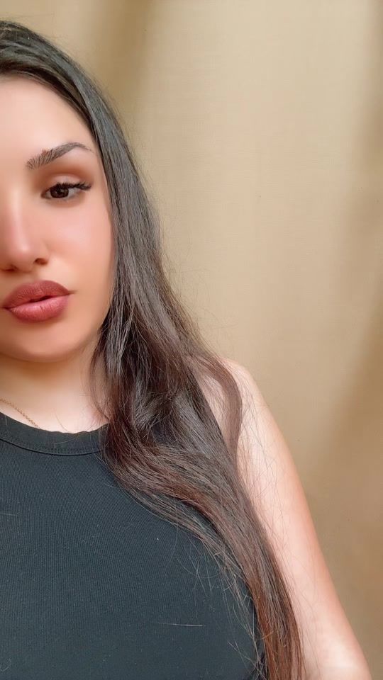 TikTok video thumbnail by anka__13