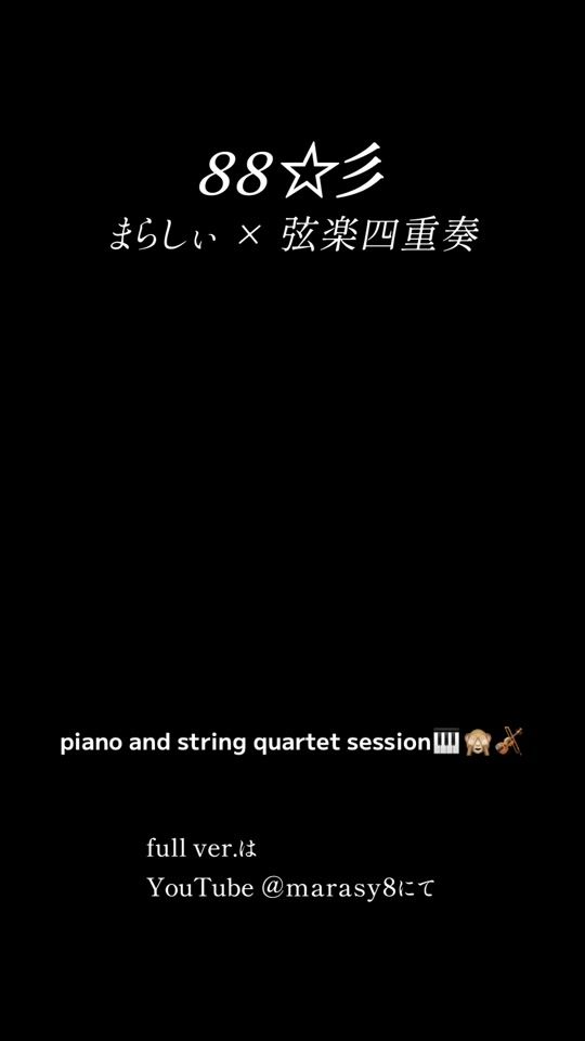 TikTok video thumbnail by marasy888