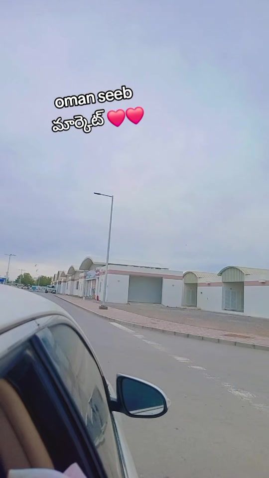 TikTok video thumbnail by rama39114