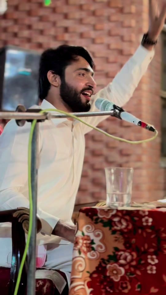 TikTok video thumbnail by ammarbhutta44