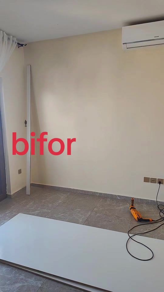 TikTok video thumbnail by injineeryukeey