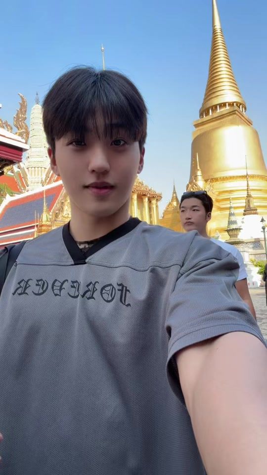 TikTok video thumbnail by dneverg