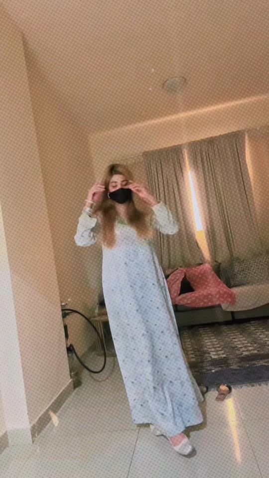 TikTok video thumbnail by emaan.554