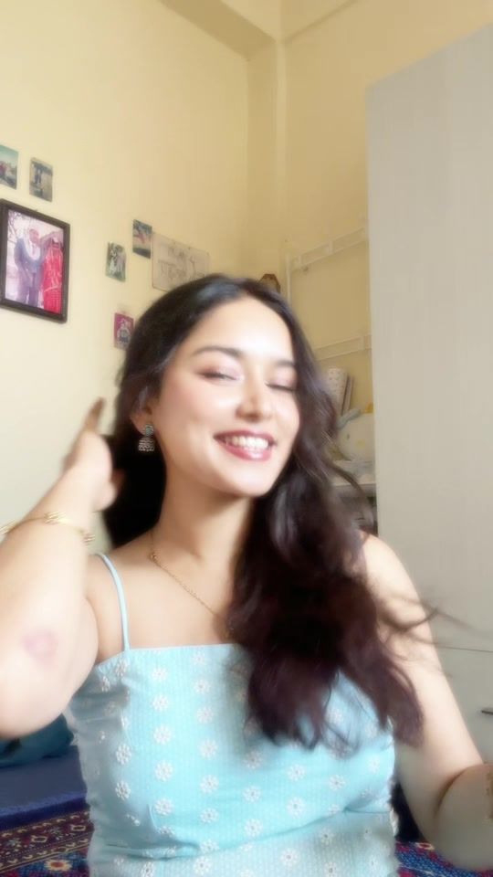 TikTok video thumbnail by aayu7888