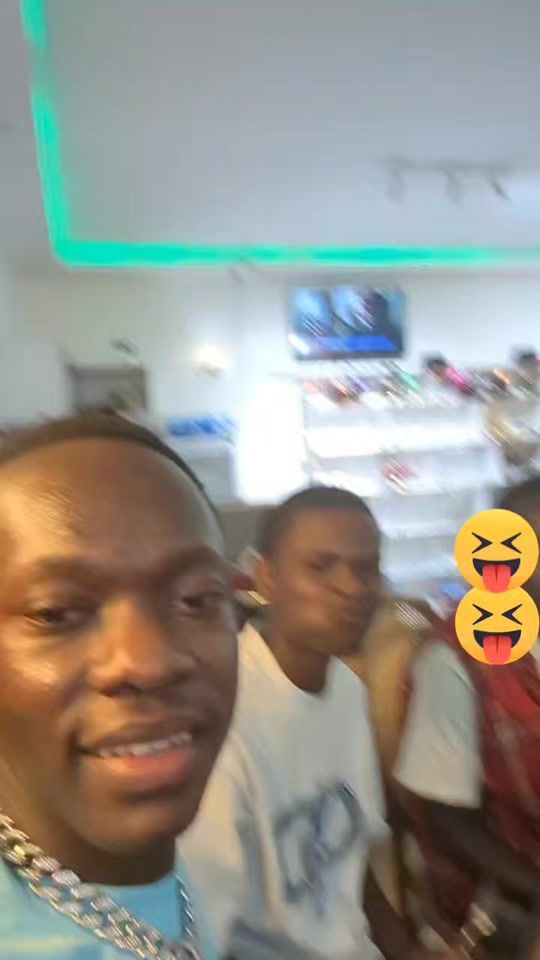 TikTok video thumbnail by jonasugen