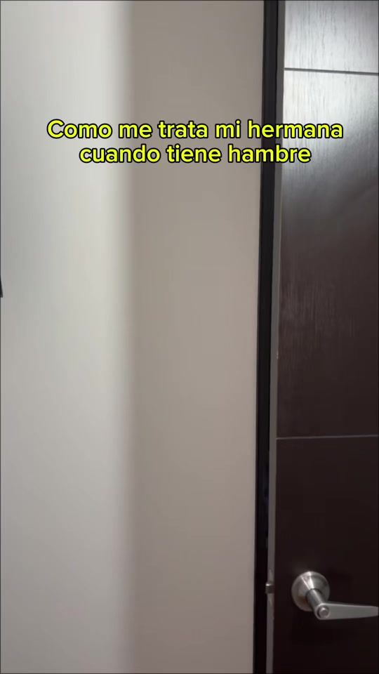 TikTok video thumbnail by lauraatula