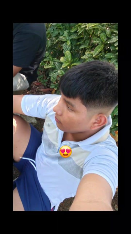 TikTok video thumbnail by elfeito6
