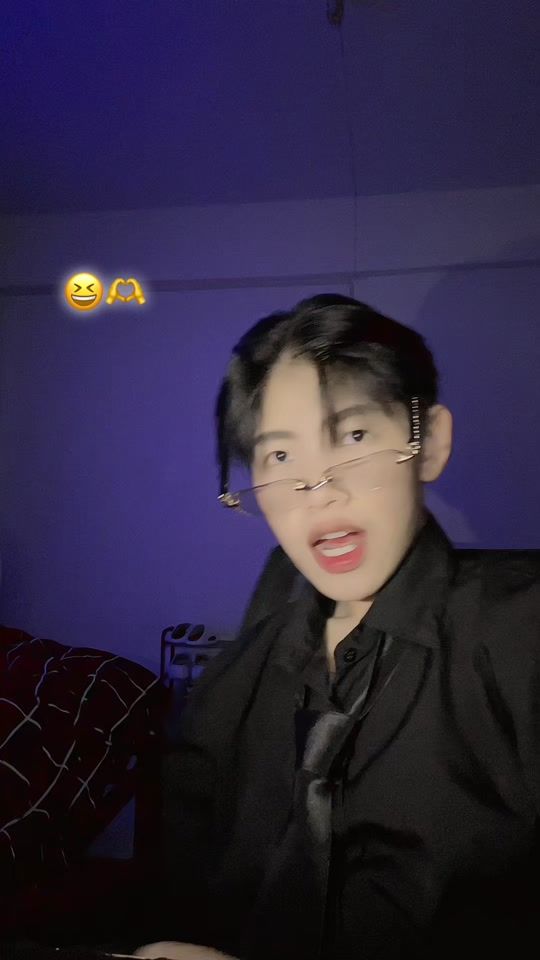 TikTok video thumbnail by mainkhay064