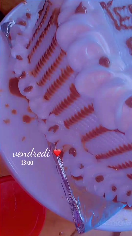 TikTok video thumbnail by maryamayanah0