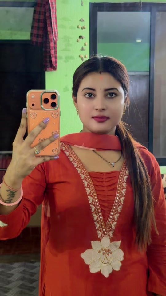 TikTok video thumbnail by ruchisah05