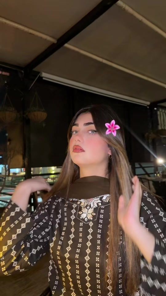 TikTok video thumbnail by amaim.munir14