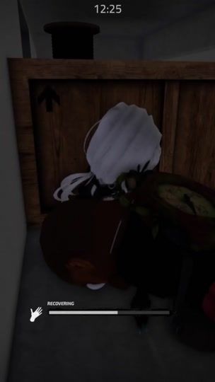 TikTok video thumbnail by juncof_