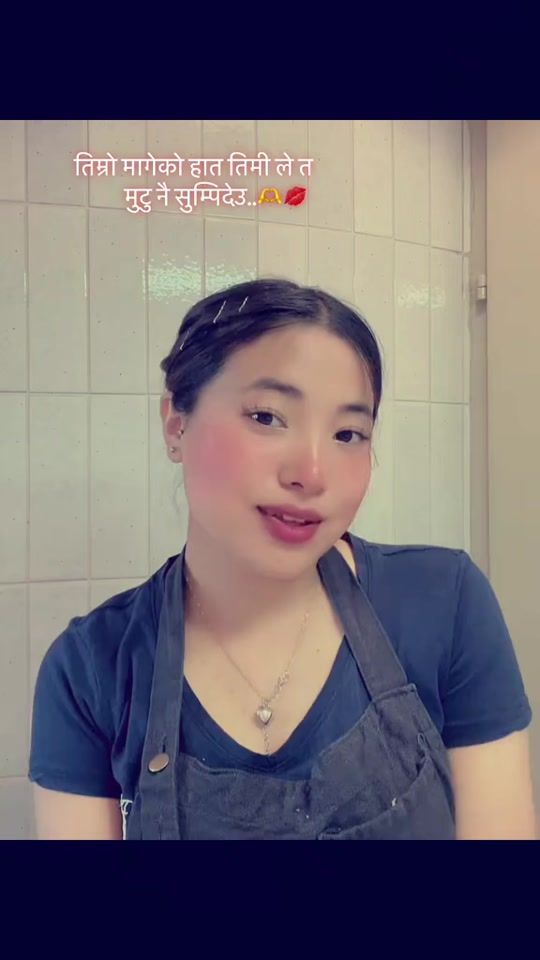 TikTok video thumbnail by pokchu28