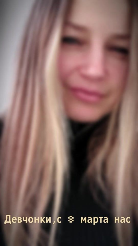 TikTok video thumbnail by anastaichen7