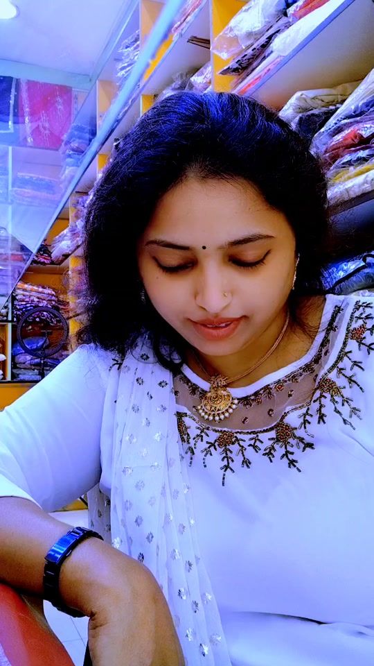 TikTok video thumbnail by setha641