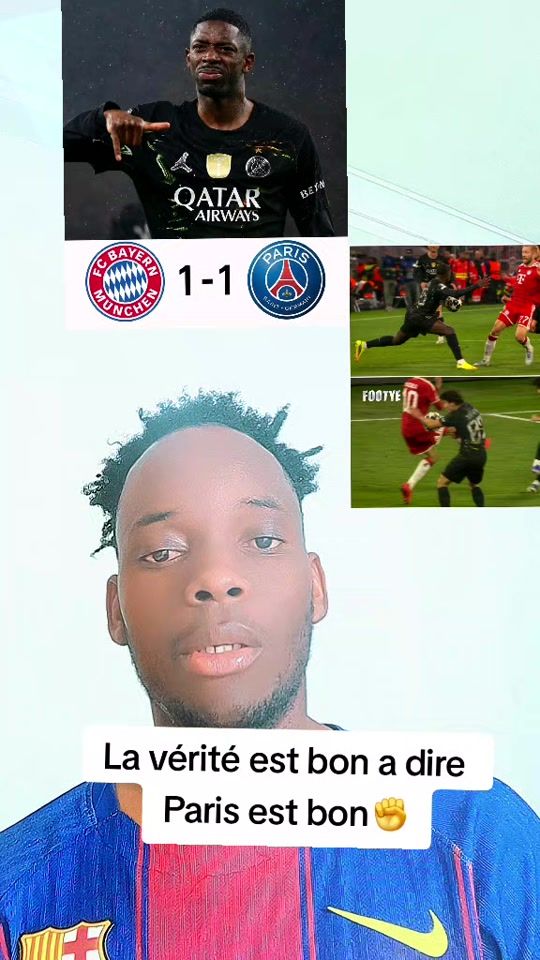 TikTok video thumbnail by del.bellingham