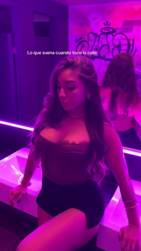 TikTok video thumbnail by paulidaniels