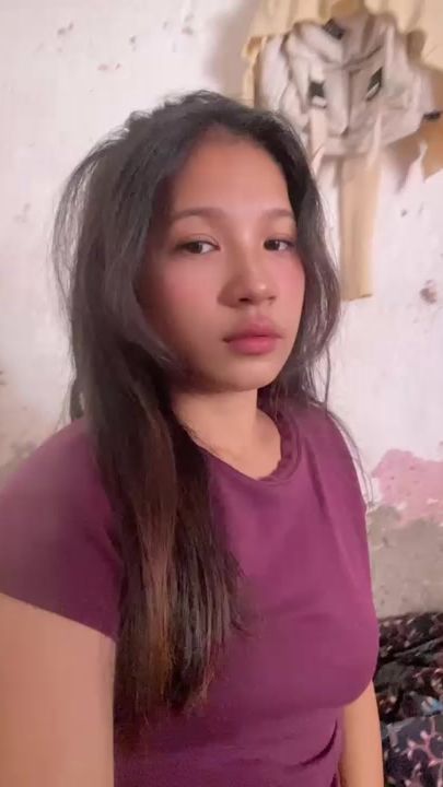 TikTok video thumbnail by tsanches02