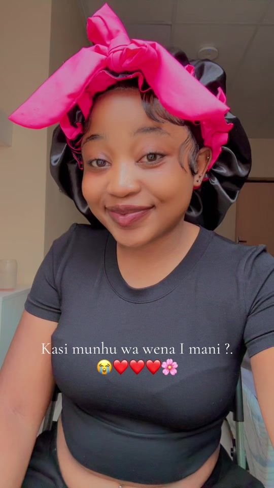 TikTok video thumbnail by matlence0