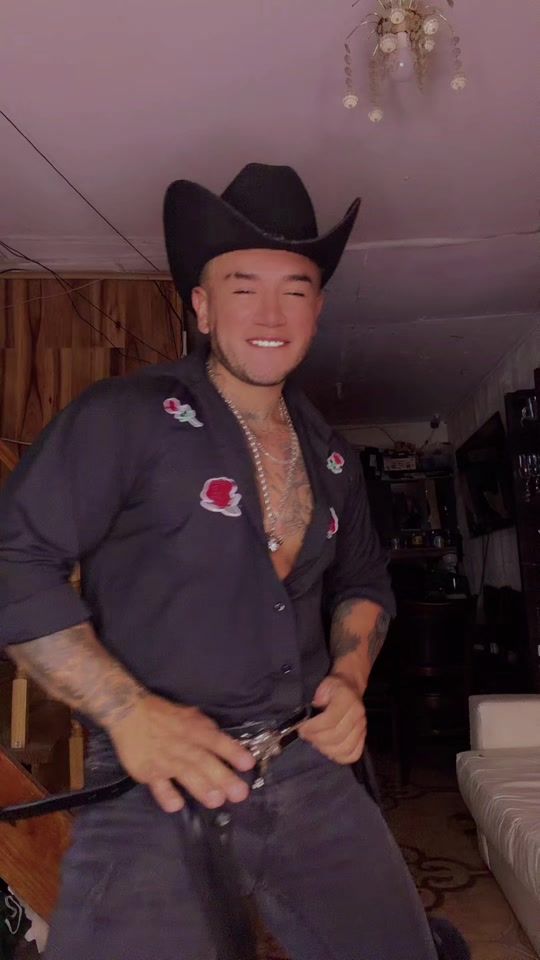 TikTok video thumbnail by cbum.ranchero