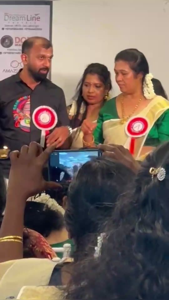 TikTok video thumbnail by binose143