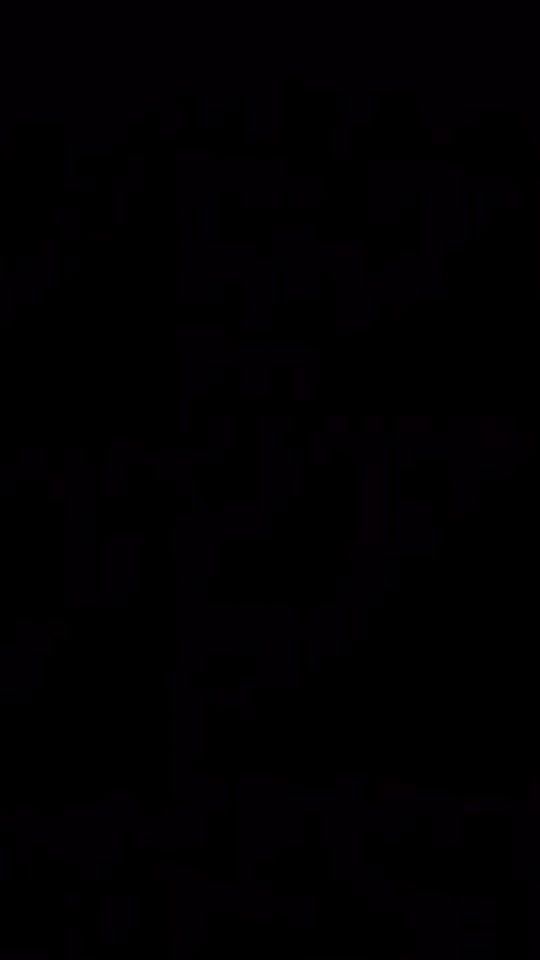 TikTok video thumbnail by engineering_54