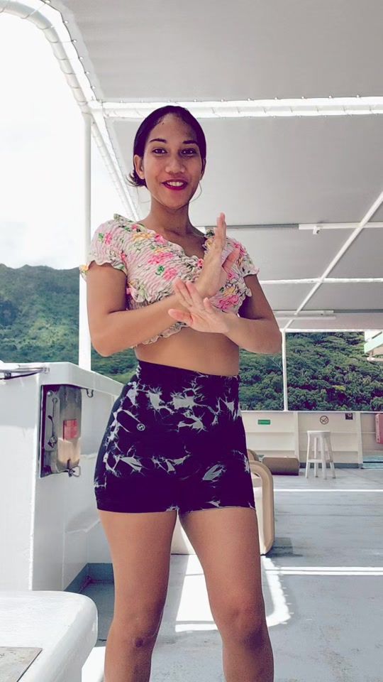 TikTok video thumbnail by mimi_987_