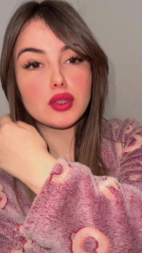 TikTok video thumbnail by rihem_krayem