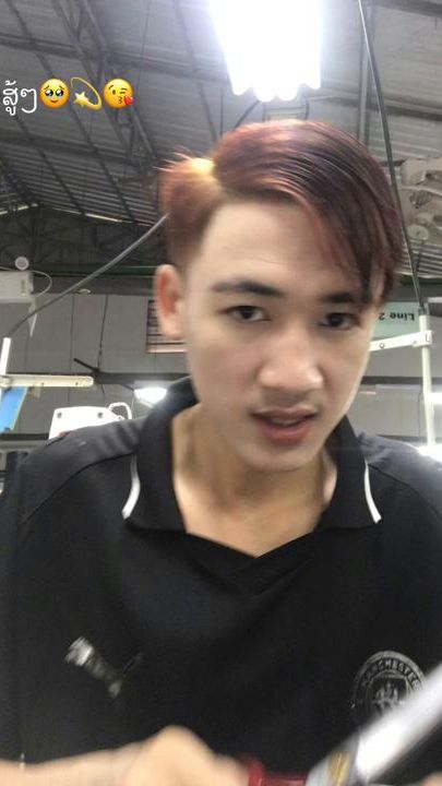TikTok video thumbnail by _______71778