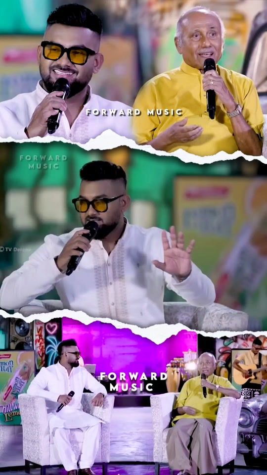 TikTok video thumbnail by forward.music_3