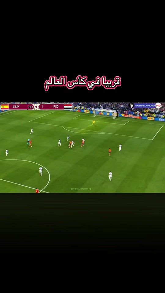 TikTok video thumbnail by ng9_1