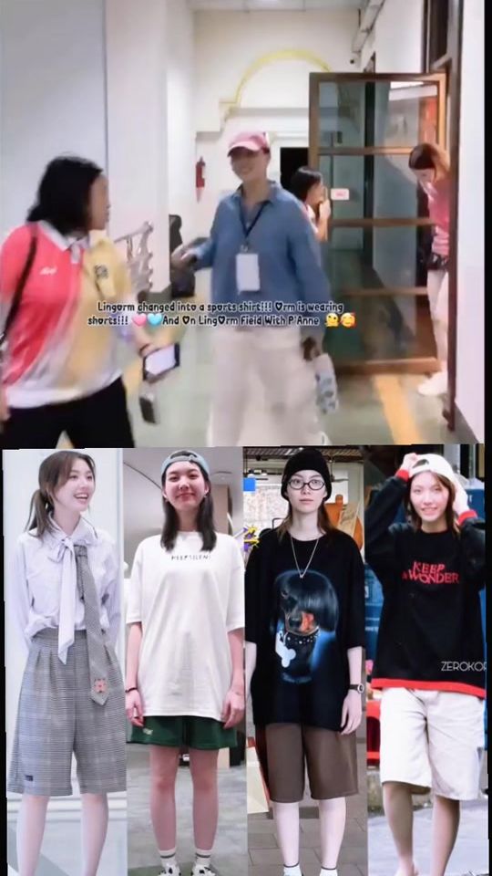 TikTok video thumbnail by userkaungka