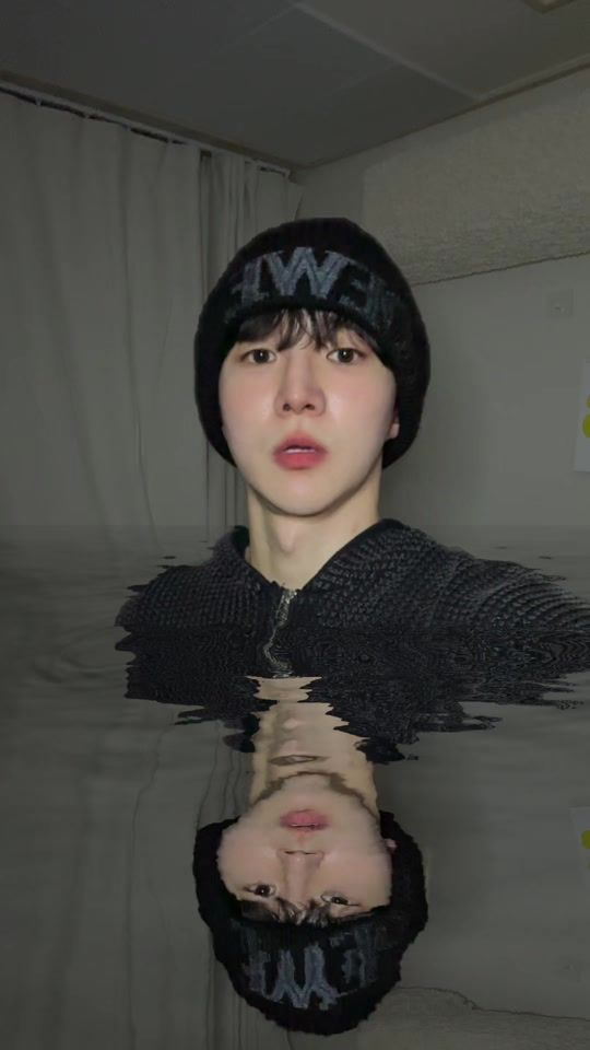 TikTok video thumbnail by wnsdyd4566