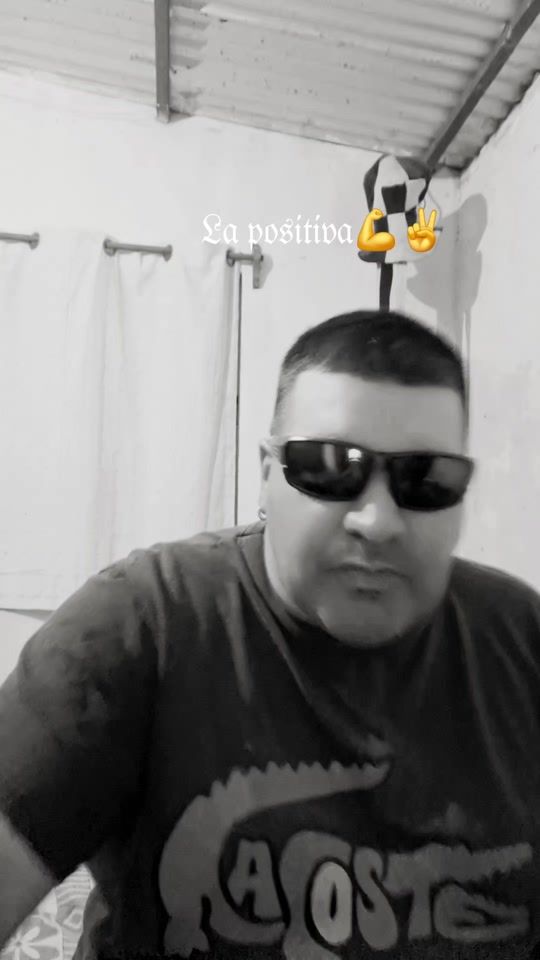 TikTok video thumbnail by julimar.23
