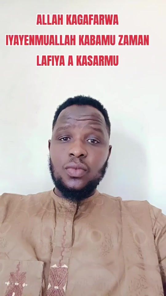 TikTok video thumbnail by __jabirkauna