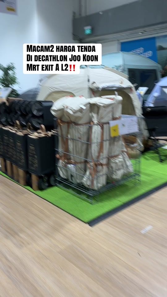 TikTok video thumbnail by berox_03