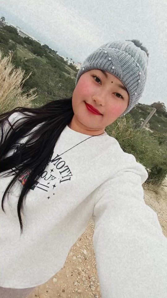 TikTok video thumbnail by urmila.tamang51