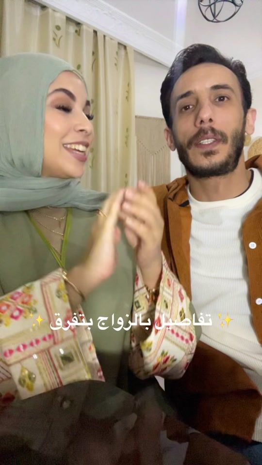 TikTok video thumbnail by bthtube