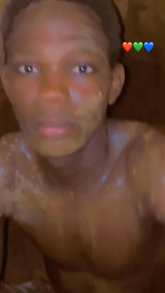TikTok video thumbnail by fils.bona.omar