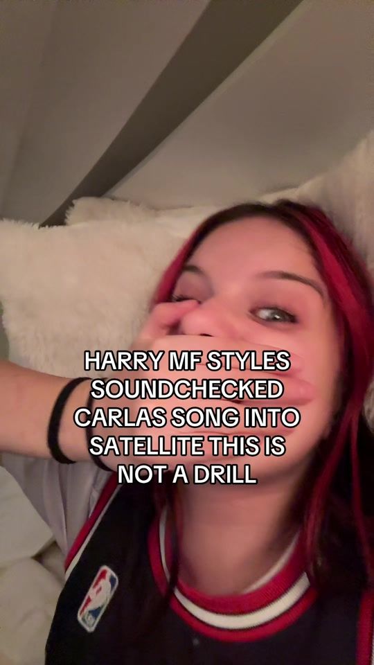 TikTok video thumbnail by tpwk.katt
