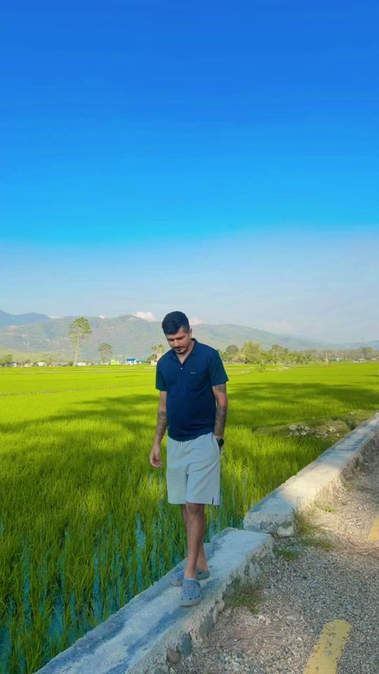 TikTok video thumbnail by abinashkandel1