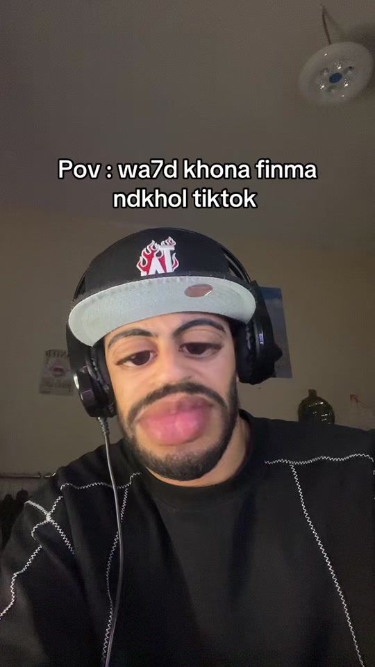 TikTok video thumbnail by 2xyoub_02