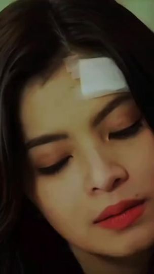 TikTok video thumbnail by natasha256a