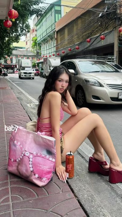 TikTok video thumbnail by nhglasu